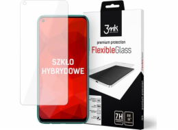 3MK 3MK Flexibleglass Huawei P40 Lite E Hybrid Glass