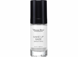 Pierre Rene Up Basedlační základna vyhlazovací povodí pro 30 ml make -up