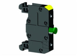 Spamel Connector Tor Nemble 1 SZNE pro ST22 ST22 \ 10-1-SS ovládací tlačítka