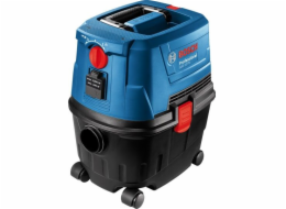 Bosch Universal Vacuum Cleaner Gas 15 PS (0,601,9E5.100)