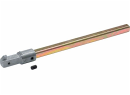 Hager Polo Drive Shaft 320mm pro HA (HZC102)