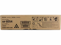 RICOH Toner MP4054SP/5054SP/6054SP BLACK