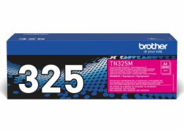 Bratr Toner Original TN-325m Magenta