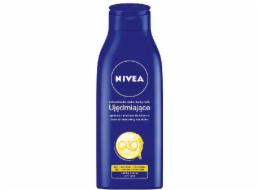 Nivea Body Body Mléko zpevňující Q10 400ML - 0180319