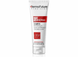 Dermofuture Precision DF5 Vývoj a zrychlující růst vlasů 200 ml - 631921