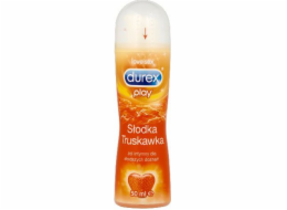 Durex Play Sweet Strawberry (640426)