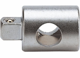 Teng Tools Transition Connector 3/8 -1/2  (M110030)