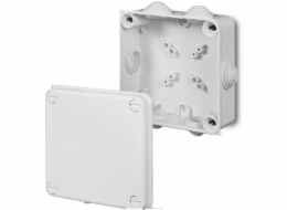 Větev Elektro-Plast může EP-Lux PK-4 s IP55 135 x 135 x 65 mm (0233-01)