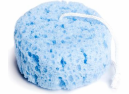 Donegal Round Washing Sponge (6008)