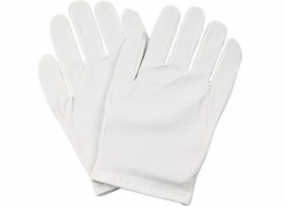 Donegal Cotton Glove - 276105