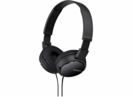 Sluchátka Sony MDR-ZX110B