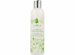 Bionly Bionly Nature Emolient Nutrint pro suché a poškozené vlasy 300 ml