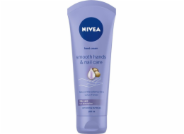 NIVEA HAND a CREAM SLOOFING