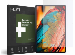 HOFI Glass Ochranné fólie Tempered Glass Hofi Glass Pro+ Lenovo Tab P11 11.0 TB-J606