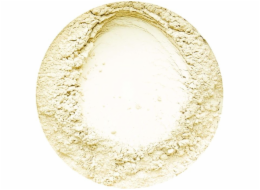 Annabelle Minerals Minerals Mineral Foundation Golden Fair 4G