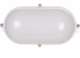 GTV Canal Luminaire LUXIA-AOW LED 10W 700lm IP65 AC 220-240V 50/60Hz 220ST. (Ld-kalu10ow-40)