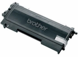 Bratr Toner Original TN-230BK (černá)