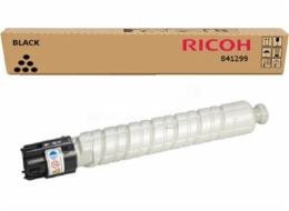 Ricoh Toner 841299,841550 842038 (černá)