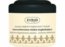 Ziaja koncentrovaná vyhlazovací maska ??200 ml