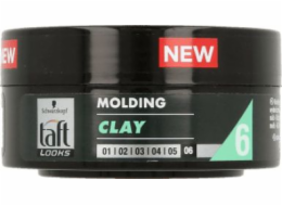 Schwarzkopf Modeling Adhesive Taft Modeling 75 ml