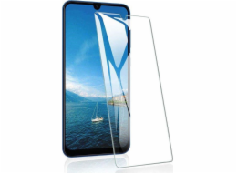 Nemo Tempered Glass Samsung Galaxy A20E