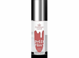 Constance Carroll Constance Carroll Lip Gloss Sweet Jelly No. 03 Sweet Kiss 3,5 ml