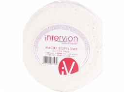 Inter-Vion Inter-Vion_cotton Pads Directive Wacks 250 PCS