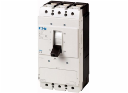 Eaton Power Disconlector 3P 400A PN3-400 (266017)