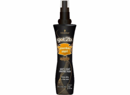 Schwarzkopf Got2B Guardian Angel Hair Spray 200 ml