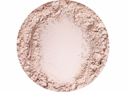 Annabelle Minerals Mineral Foundation Natural Fair 4G