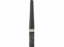 Miss Sporty Studio Lash Liquid Eyeliner 001 Extra Black 3,5 ml