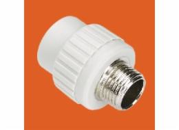 SIGMA-LI Connector PP 20mm 1/2 ZZ2012