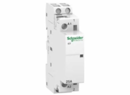 Schneider modulární stykač 25A 1Z 0R 230V AC ICT - A9C20731