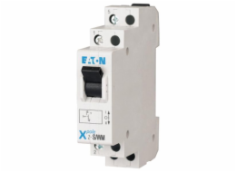 Spínač Eaton Stair Switch Z-S/WM 248345