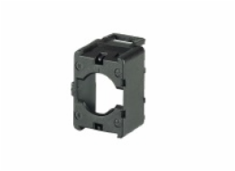 Eaton Extension of t5 ZVV-P3 024671 CAM Connector Lock