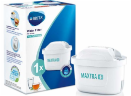 Brita Maxtra+ Pure Performance Filter Insert 1 PC (1038686)