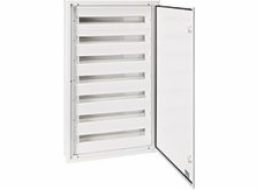 Elektro-Plast Modular Swindgear 7x24 Skryté IP54 (DARP-168)