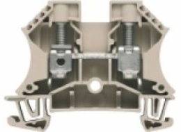 Weidmuller Connector WDU 10 (1020300000)