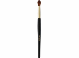 Inter-Vion Inter-Vion_Classic Eyeshadow Brush pro stíny koště