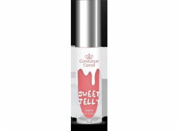 Constance Carroll Constance Carroll Lip Gloss Sweet Jelly No. 06 Raspberry Kiss 3,5 ml