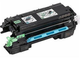 Ricoh Toner P 501H Black