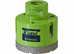 LUNA DIAMOND DRILL S M14 LUNA GRIC