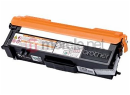 Bratr Toner Original TN-320BK (černá)