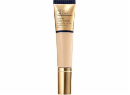 Esteee Lauder SPF 45 Zasvětlená obličejová primer 1w2 písek 35 ml