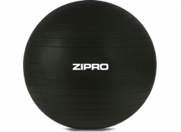 Zipro Anti-Burst Cvičení míč 55 cm černá