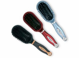 Nejlepší volba Mini Hair Brush (62391)