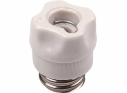 Osram FUSE HEAD E18 D02 63A Porcelán (LE18SK)