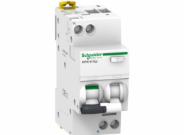 Schneider Electric A9D55610  diferenciální přepínač