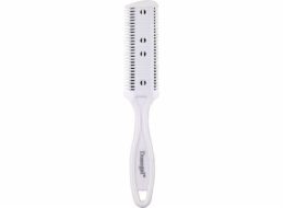 Donegal Hair Shaning Comb (271512)