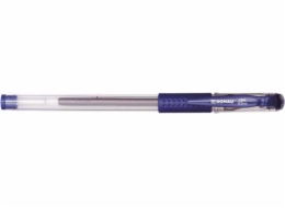 Donau GEL DONAU BLUE BALLPEN - 7342001PL-10